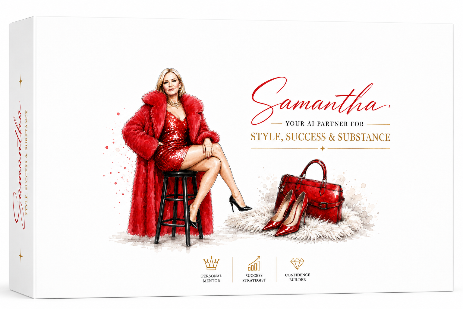 Samantha